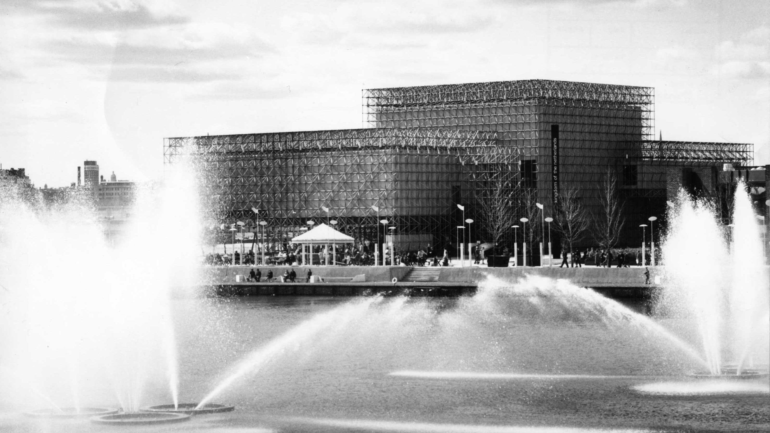 egm-architects-dutch-pavilion-world-expo-1967
